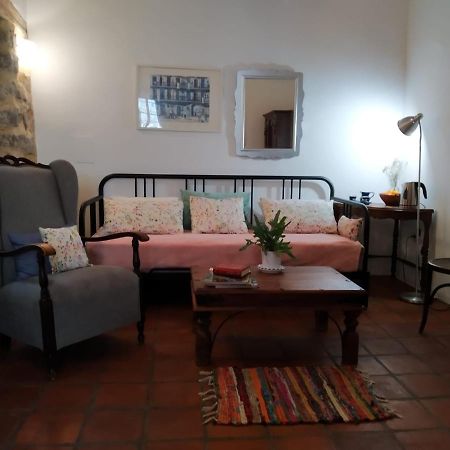 Casa Cerros De Ubeda 1630アパートメント エクステリア 写真